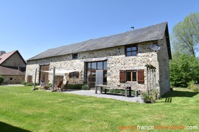 sfeervolle-en-comfortabele-schuurwoning-3larg