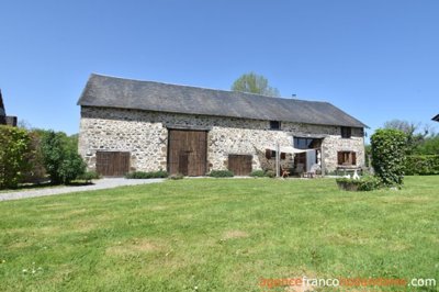 sfeervolle-en-comfortabele-schuurwoninglarge