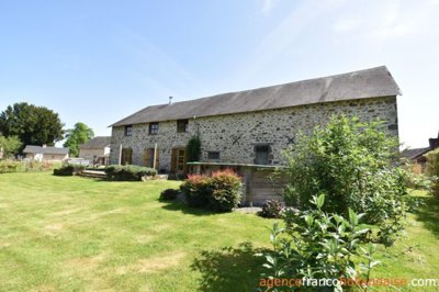 sfeervolle-en-comfortabele-schuurwoning-7larg