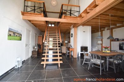 sfeer-en-comfort-in-deze-schuurwoning-22large