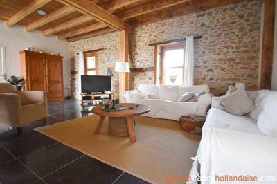 sfeer-en-comfort-in-deze-schuurwoning-8large