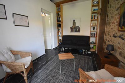 sfeer-en-comfort-in-deze-schuurwoning-10large