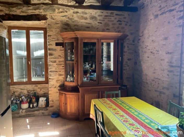 Image No.10-2 Bed House for sale