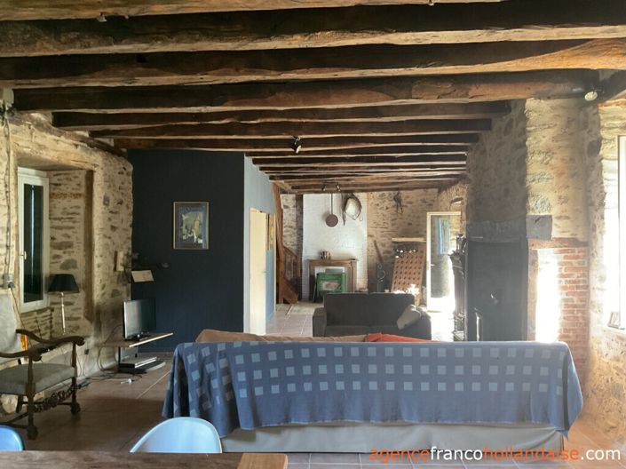 Image No.11-2 Bed House for sale