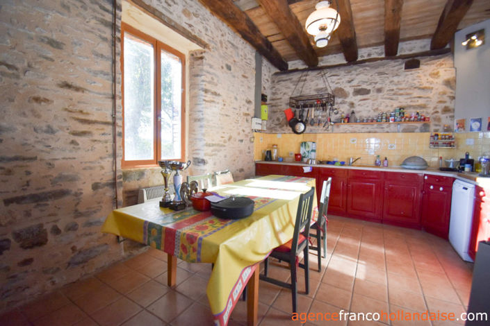 Image No.12-2 Bed House for sale