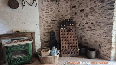 oude-sfeer-en-verborgen-uitzicht-17large