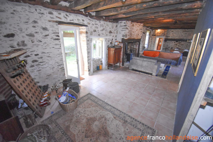 Image No.14-2 Bed House for sale