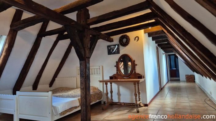 Image No.14-2 Bed House for sale