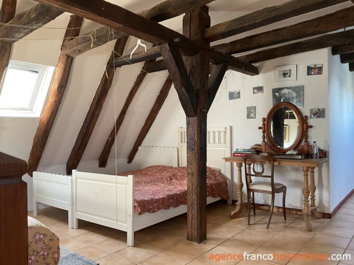 Image No.16-2 Bed House for sale