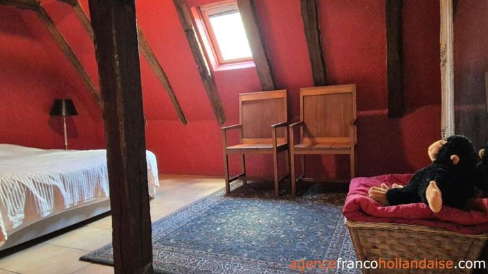 Image No.16-2 Bed House for sale