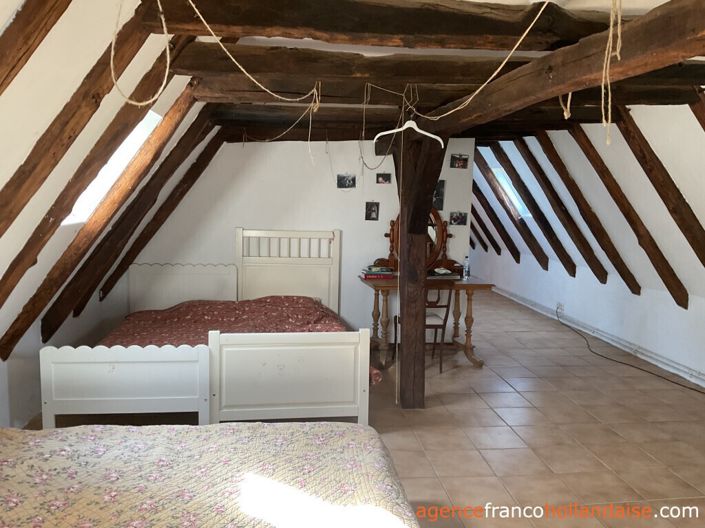 Image No.17-2 Bed House for sale