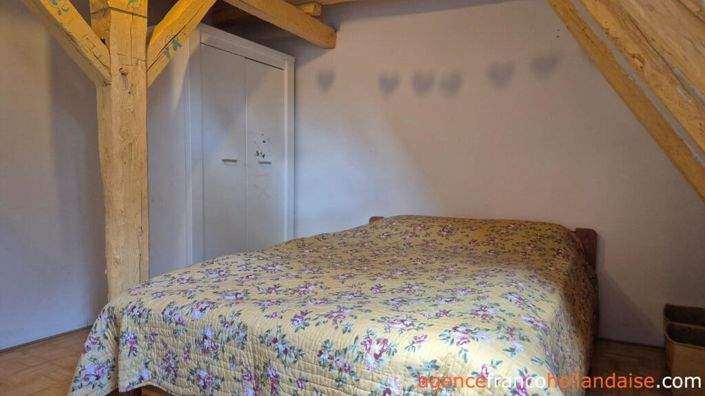 Image No.17-2 Bed House for sale