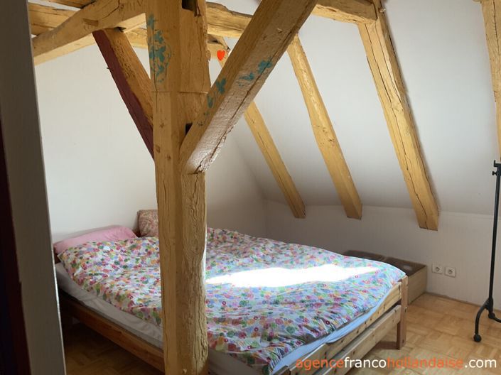 Image No.19-2 Bed House for sale