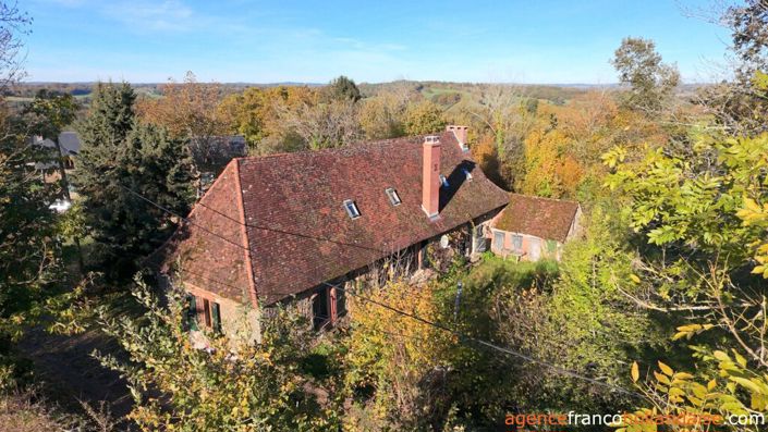 Image No.2-2 Bed House for sale