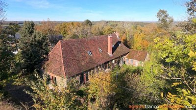 authentieke-sfeer-uit-1742large