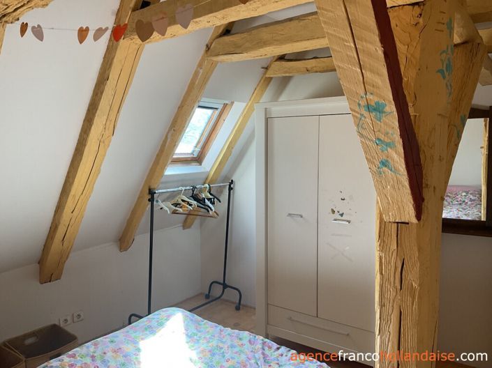 Image No.20-2 Bed House for sale