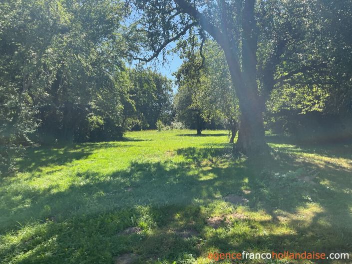 Image No.27-2 Bed House for sale