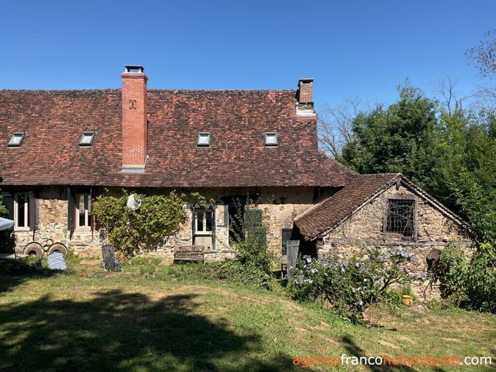 Image No.28-2 Bed House for sale