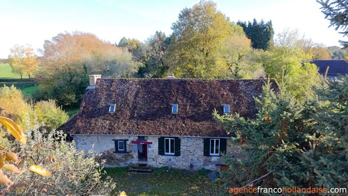 Image No.3-2 Bed House for sale