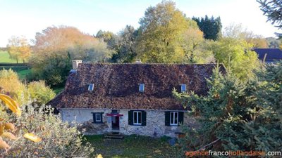 authentieke-sfeer-uit-1742-4large