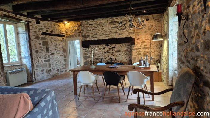 Image No.3-2 Bed House for sale