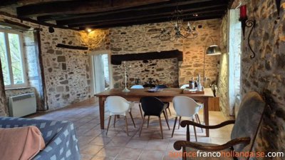 oude-sfeer-en-verborgen-uitzicht-9large