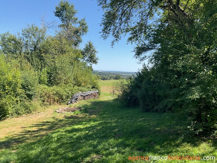 Image No.30-2 Bed House for sale