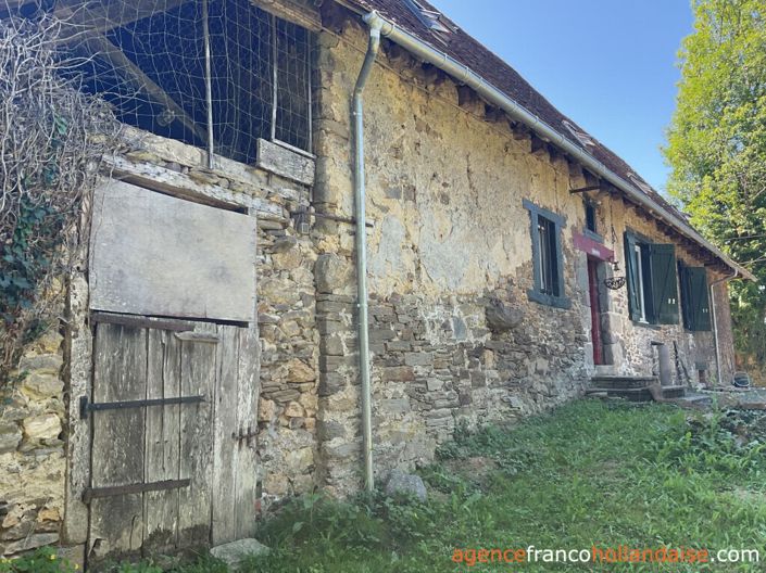 Image No.31-2 Bed House for sale