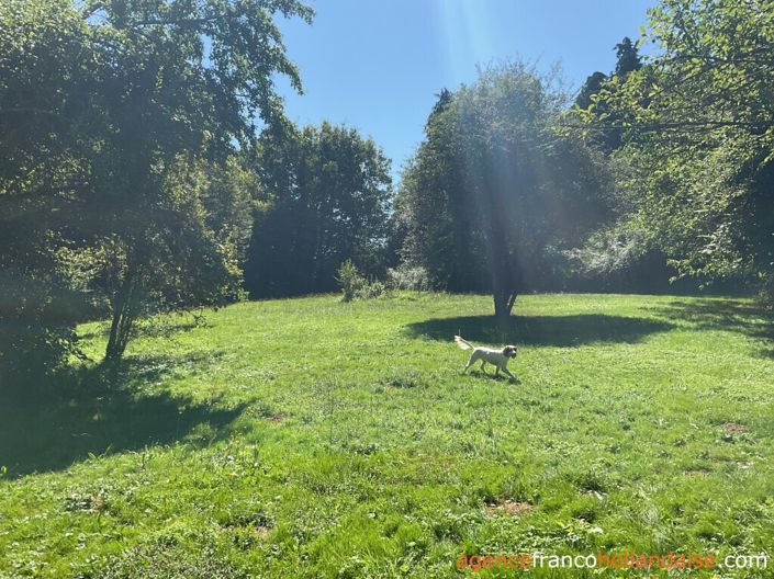 Image No.33-2 Bed House for sale