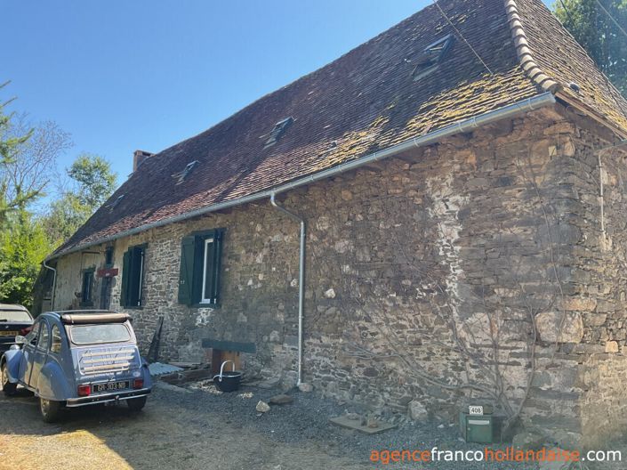 Image No.34-2 Bed House for sale