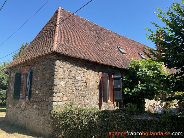 Image No.35-2 Bed House for sale