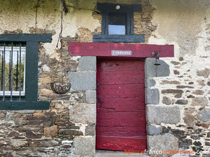 Image No.36-2 Bed House for sale