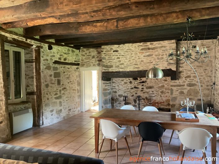 Image No.4-2 Bed House for sale