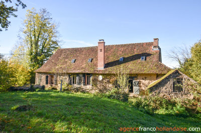 authentieke-sfeer-uit-1742-6large