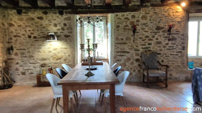 Image No.4-2 Bed House for sale