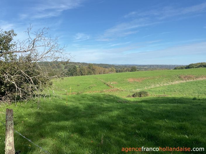 Image No.40-2 Bed House for sale