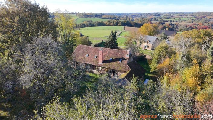 Image No.42-2 Bed House for sale