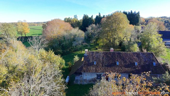 Image No.43-2 Bed House for sale