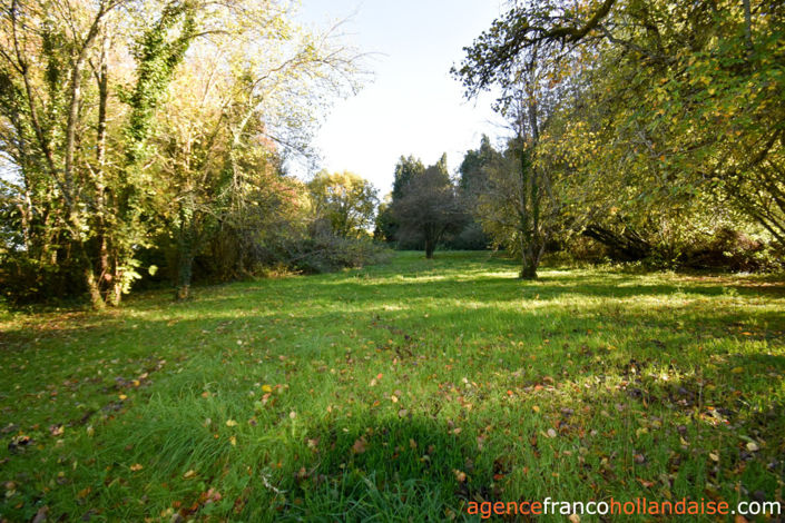 Image No.45-2 Bed House for sale