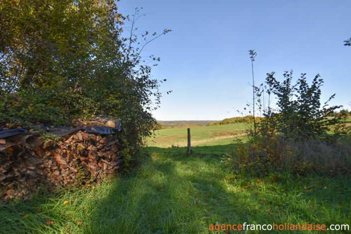 Image No.46-2 Bed House for sale