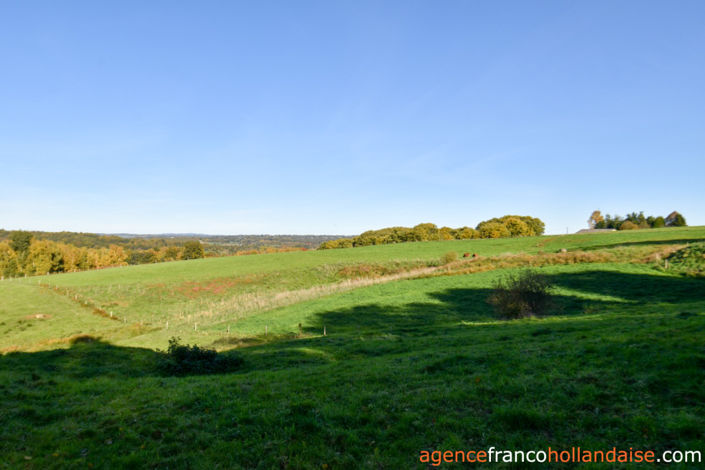 Image No.47-2 Bed House for sale