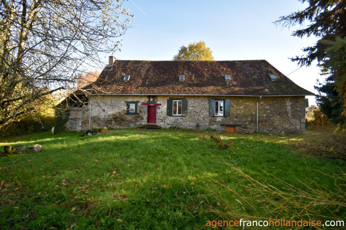 Image No.48-2 Bed House for sale