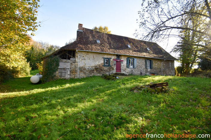 Image No.49-2 Bed House for sale