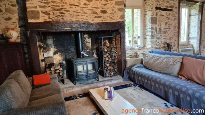 Image No.6-2 Bed House for sale