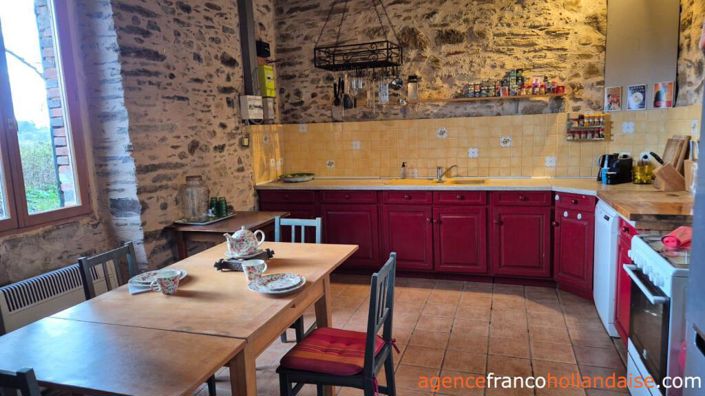 Image No.8-2 Bed House for sale