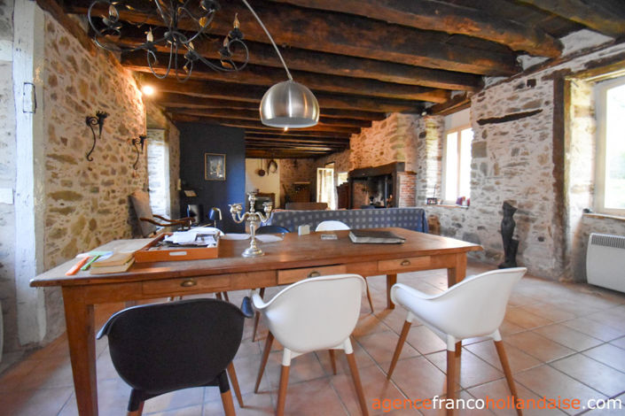 Image No.9-2 Bed House for sale