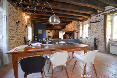 authentieke-sfeer-uit-1742-16large