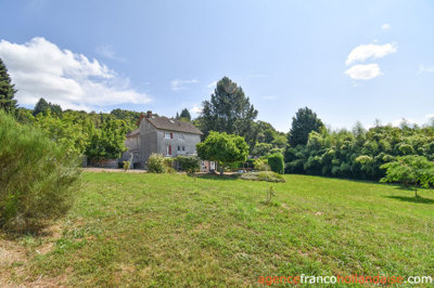 laat-het-franse-leven-maar-beginnen-47large