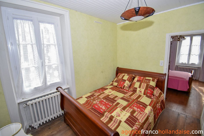 Image No.14-2 Bed House for sale