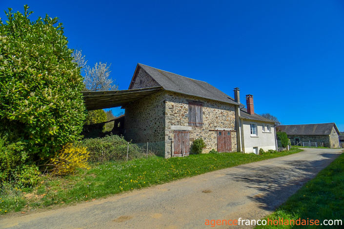 Image No.21-2 Bed House for sale